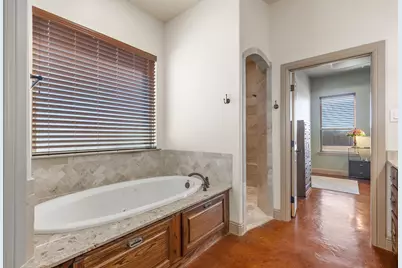 114 Skyview Court, Caddo Mills, TX 75135 - Photo 19