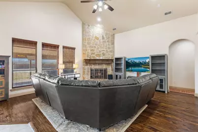 114 Skyview Court, Caddo Mills, TX 75135 - Photo 13