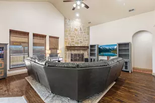 114 Skyview Ct, Caddo Mills, TX 75135 - Photo 13