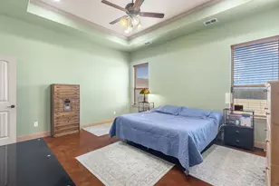 114 Skyview Ct, Caddo Mills, TX 75135 - Photo 15