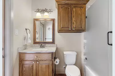 114 Skyview Court, Caddo Mills, TX 75135 - Photo 23