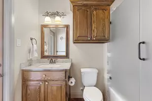 114 Skyview Ct, Caddo Mills, TX 75135 - Photo 23