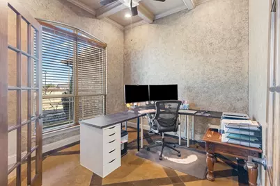 114 Skyview Court, Caddo Mills, TX 75135 - Photo 27