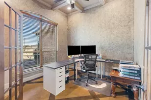 114 Skyview Ct, Caddo Mills, TX 75135 - Photo 27