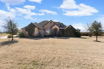 114 Skyview Court, Caddo Mills, TX 75135 - Photo 3