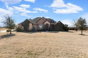 114 Skyview Ct, Caddo Mills, TX 75135 - Photo 3