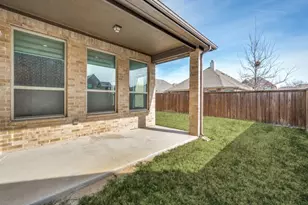 5525 Amphora Ave, McKinney, TX 75070 - Photo 21
