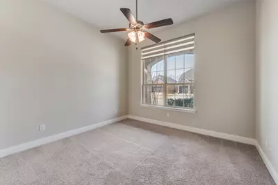 5525 Amphora Avenue, McKinney, TX 75070 - Photo 13