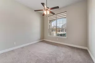 5525 Amphora Ave, McKinney, TX 75070 - Photo 13