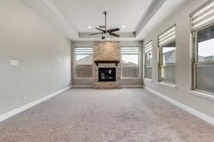 5525 Amphora Ave, McKinney, TX 75070 - Photo 11
