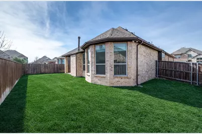 5525 Amphora Avenue, McKinney, TX 75070 - Photo 23