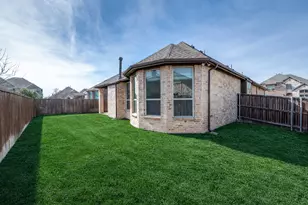 5525 Amphora Ave, McKinney, TX 75070 - Photo 23