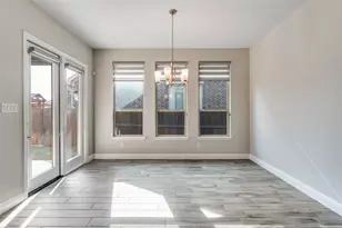 5525 Amphora Ave, McKinney, TX 75070 - Photo 19