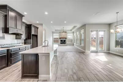 5525 Amphora Avenue, McKinney, TX 75070 - Photo 5