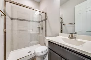 5525 Amphora Ave, McKinney, TX 75070 - Photo 15