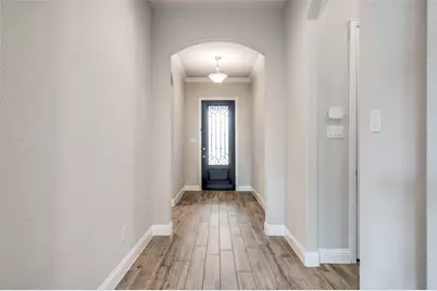 5525 Amphora Avenue, McKinney, TX 75070 - Photo 3