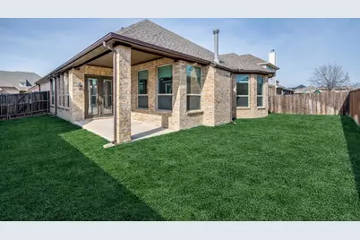 5525 Amphora Avenue, McKinney, TX 75070 - Photo 21