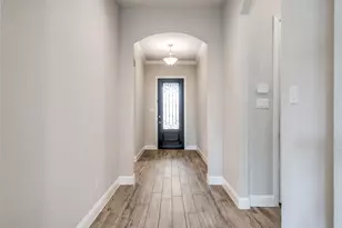 5525 Amphora Ave, McKinney, TX 75070 - Photo 3