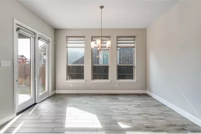 5525 Amphora Avenue, McKinney, TX 75070 - Photo 19