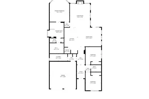 5525 Amphora Ave, McKinney, TX 75070 - Photo 27