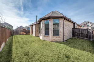 5525 Amphora Ave, McKinney, TX 75070 - Photo 23
