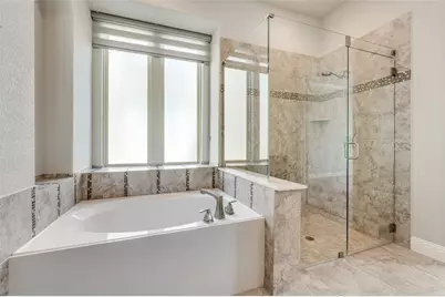 5525 Amphora Avenue, McKinney, TX 75070 - Photo 17