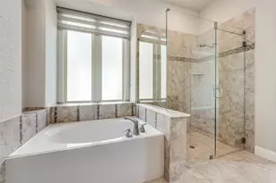 5525 Amphora Ave, McKinney, TX 75070 - Photo 17