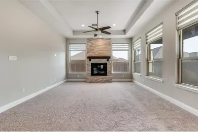 5525 Amphora Avenue, McKinney, TX 75070 - Photo 11