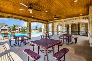 5525 Amphora Ave, McKinney, TX 75070 - Photo 25