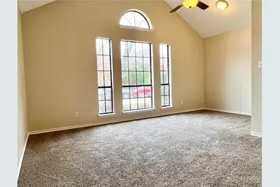 7017 Club Creek Drive, Fort Worth, TX 76137 - Photo 13