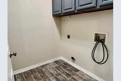 7017 Club Creek Drive, Fort Worth, TX 76137 - Photo 9