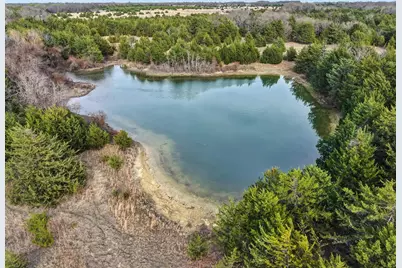 0000 Cr 3107, Bonham, TX 75418 - Photo 1