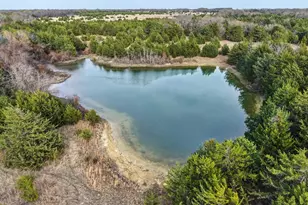 0000 Cr 3107, Bonham, TX 75418 - Photo 1