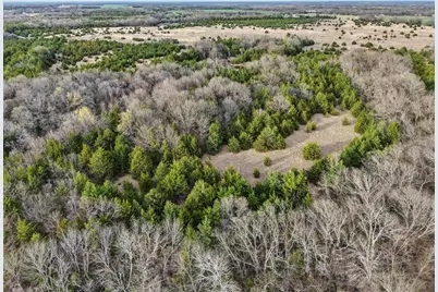 0000 Cr 3107, Bonham, TX 75418 - Photo 15