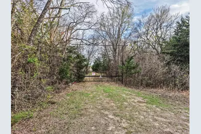 0000 Cr 3107, Bonham, TX 75418 - Photo 3