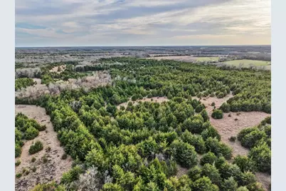 0000 Cr 3107, Bonham, TX 75418 - Photo 31