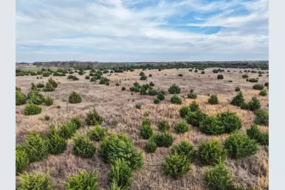 0000 Cr 3107, Bonham, TX 75418 - Photo 23