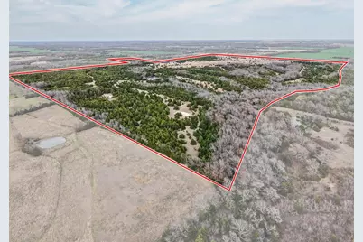 0000 Cr 3107, Bonham, TX 75418 - Photo 21