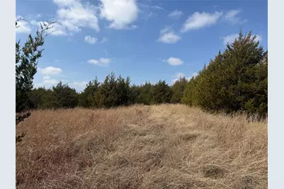 0000 Cr 3107, Bonham, TX 75418 - Photo 11