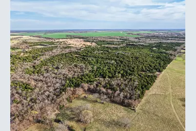 0000 Cr 3107, Bonham, TX 75418 - Photo 17