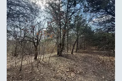 0000 Cr 3107, Bonham, TX 75418 - Photo 7