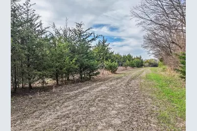 0000 Cr 3107, Bonham, TX 75418 - Photo 27