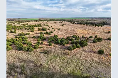 0000 Cr 3107, Bonham, TX 75418 - Photo 33