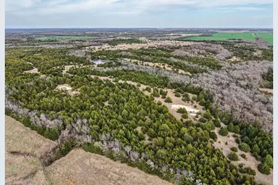 0000 Cr 3107, Bonham, TX 75418 - Photo 13