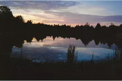 0000 Cr 3107, Bonham, TX 75418 - Photo 37