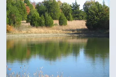 0000 Cr 3107, Bonham, TX 75418 - Photo 39