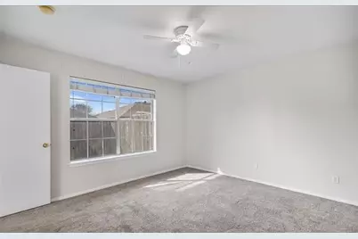 1112 Woodlands Park Drive, Lindale, TX 75771 - Photo 13