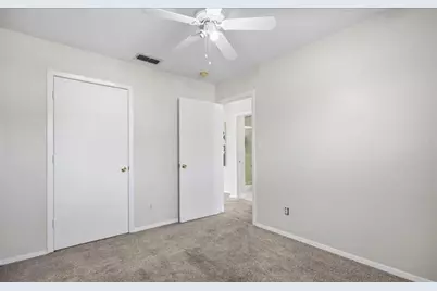 1112 Woodlands Park Drive, Lindale, TX 75771 - Photo 19