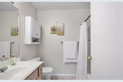 1112 Woodlands Park Drive, Lindale, TX 75771 - Photo 21