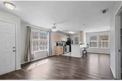 1112 Woodlands Park Drive, Lindale, TX 75771 - Photo 5